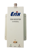 AMPLIFICADOR GSM ERIX 900VD
